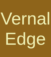 Vernal Edge